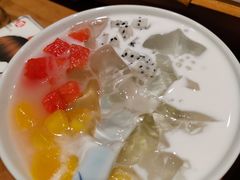 -怪噜范·老贵阳街头名小吃(汇金星力城店)