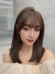 -OnHair造型