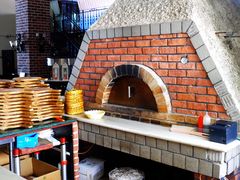 -意大利农场度假村