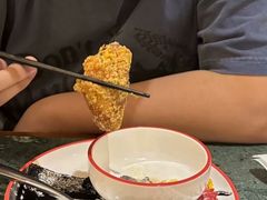 -新白鹿餐厅(西湖银泰店)