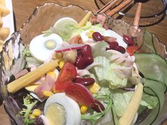 -IFIF 如果花園(宽厚里店)
