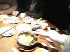-刀板香·安徽菜(国购IFC店)