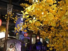 -卞氏菜根香(青羊万达店)