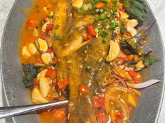 -赣南人家(顺义后沙峪亚朵店)