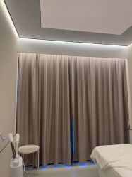 -CRAIE可瑞医美式医美·111SKIN