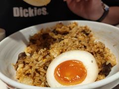 -味千拉面(星摩尔购物中心店)