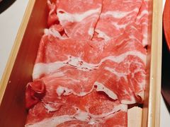 -九鼎轩脆毛肚火锅(三钢里店)