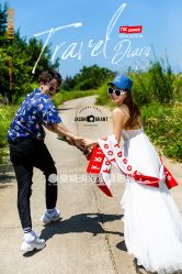 -梧州IDO我愿意婚纱摄影(品优店)