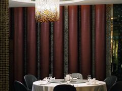 -新城花园酒店-味道苏州中餐厅