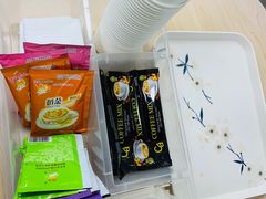 -耐跑(万达广场店)