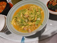 -子霖南山鲜虾面(南山总店)