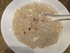 -苏浙汇(肇嘉浜路总店)