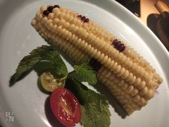 -卞氏菜根香(青羊万达店)