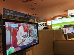 -巴奴毛肚火锅(京西大悦城店)