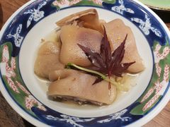 -木棉·醉心粤味(COCO Park店)