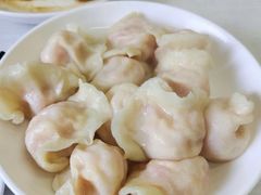 -享口福饺子馆(民旺园店)