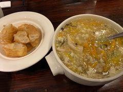 -临家闽南菜(宝洲路店)