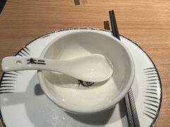 -新太二·鲜料川菜(晶耀前滩店)