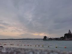 -集美鳌园景区