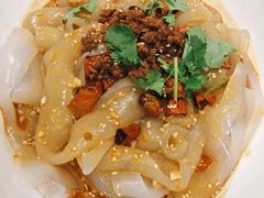 -金掌勺·锅包肉(广渠门店)