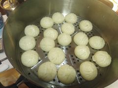 -怡咖啡·自助餐·西安香格里拉