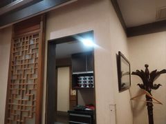 -东兴楼(通州店)