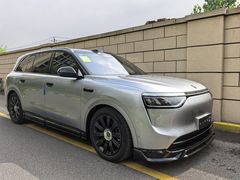 -XPEL旗舰店·汽车贴膜·隐形车衣·改色贴膜