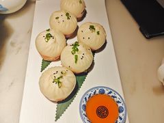 -淮扬府(安定门店)