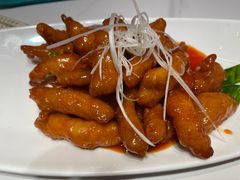 -将军府·鸡毛店(武侯祠店)