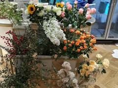 -西檬树SIMON·T轻奢蛋糕(大东方Max店)