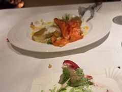 -Mogul Eatery·大亨餐酒馆
