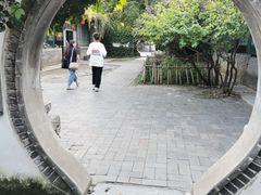 -王家大院