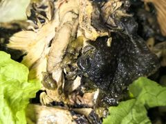 -三锅莊·牦牛肉火锅·香格里拉特色藏餐宴请餐厅(昆明创始店)