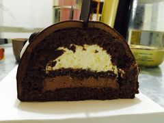 -好利来(高新枫叶广场店)