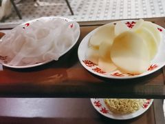 -吴秋芳鸡煲(江南西店)