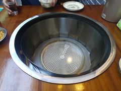 -曹丞相·地锅鸡·地锅鱼(武林店)