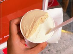 -Dip in Gelato(富民路店)