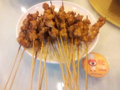 -庐州太太(双岗店)