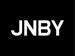 -南通奥特莱斯购物广场