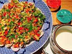 -雪熊精酿·哈尔滨烧烤酒馆(非遗大串店)