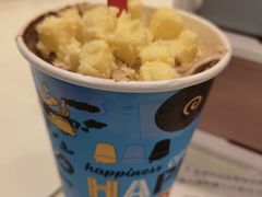 -DQ·蛋糕·冰淇淋(湖景东路店)
