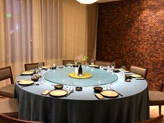 包厢-九福楼大酒店