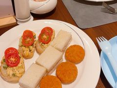 -昆明洲际酒店