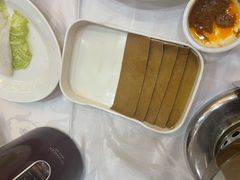 -友谊肥牛