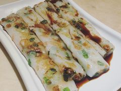 -又一间茶点轩(百汇广场店)