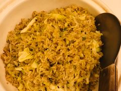 -潮皇食府(北京店)