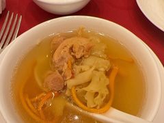 -北京国贸大酒店