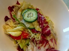 -一品淮扬 · 淮扬菜·北京万达文华酒店