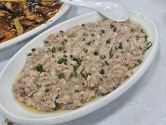-阿九食店(南湾南路店)