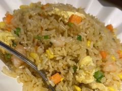 -吉旺港式餐厅(南方商城店)